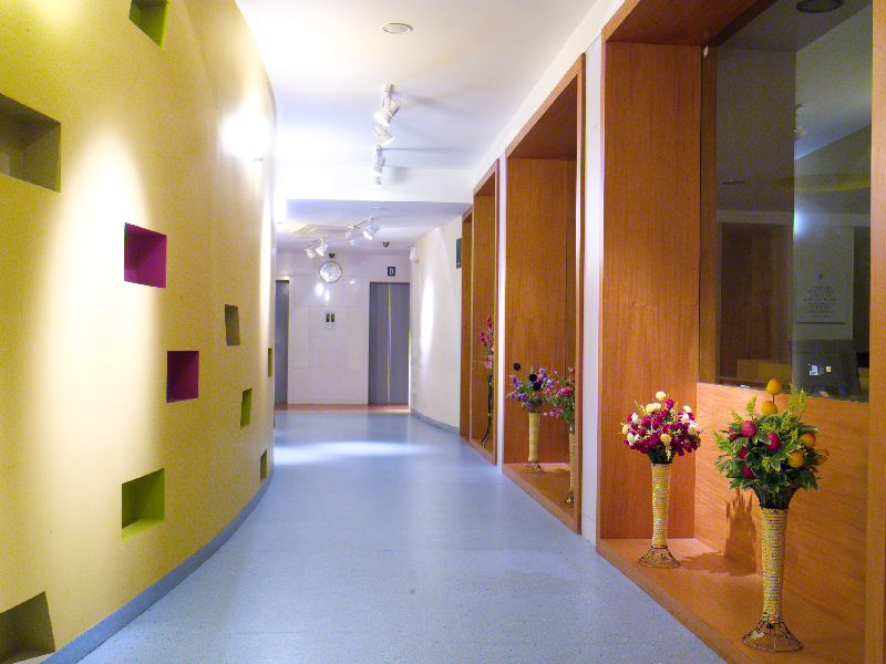 Office Furniture